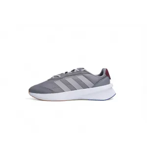 adidas Heawyn Grey Kohls Adidas Shoes