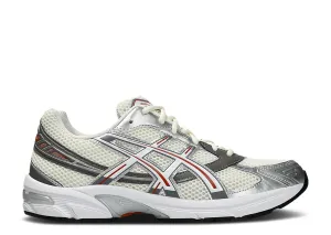 ASICS Gel-1130 Cream White Men Asics Gel Kayano Ace 2 Golf Shoes