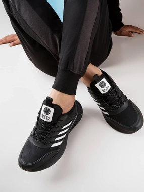 Bacca Bucci Night Glider Running Super Shoes