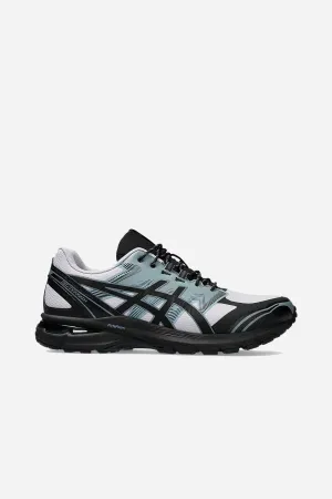GEL-TERRAIN FADED ASH ROCK/BLACK Asics Outdoor Shoes